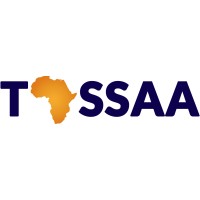 TASSAA Logo